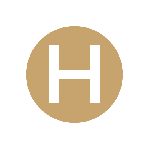 Avatar de Hibarmena Gestión y Obras