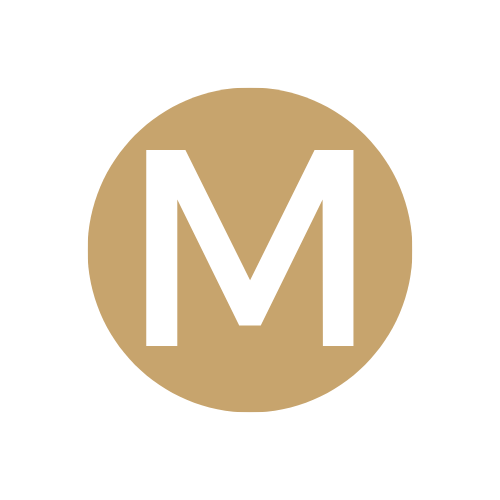 Avatar de Manuel Alvarez