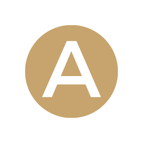 Avatar de Alfonso Galisteo Rey